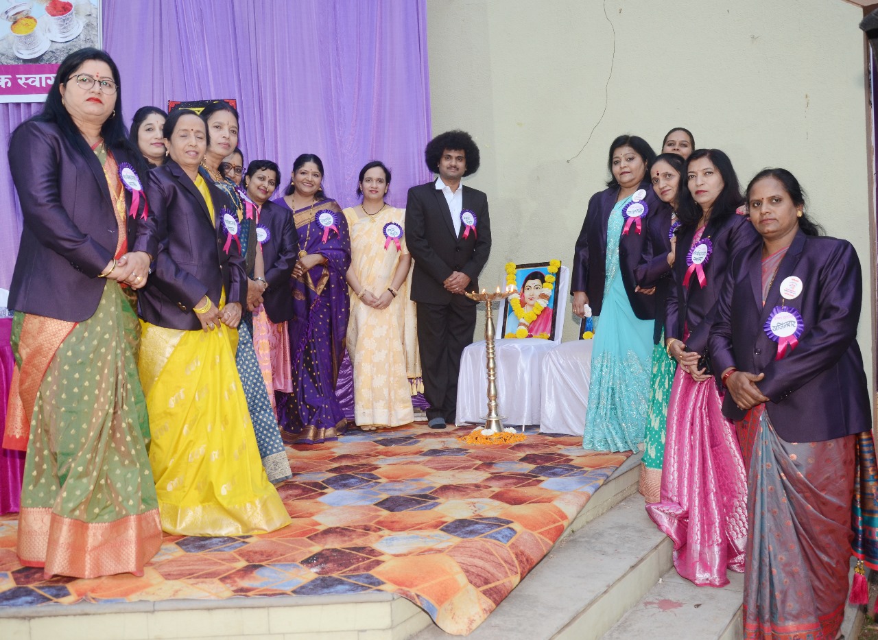 SHIKHAR SWAMINI 4.jpg